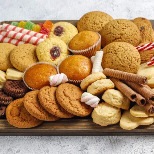 christmas-sweets-platter-min