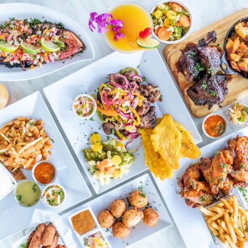 top-view-various-tasty-dishes-min