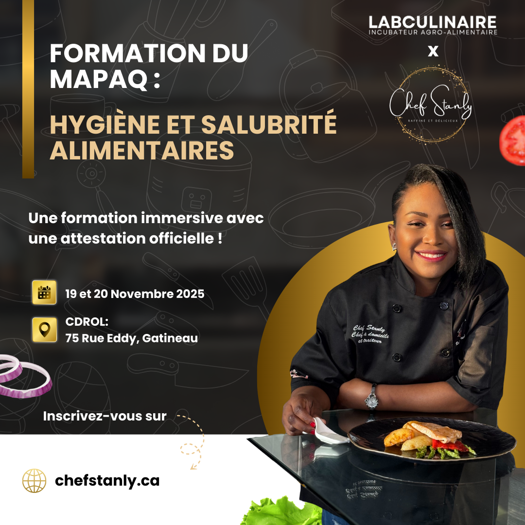 Instagram - 1080x1080